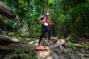 BIB: 
                            <button type="button" onclick="openModal(19387957)" class="btn btn-primary btn-sm float-right btn-popup" data-toggle="modal" data-target=".modal-high-quality">
                        <i class="fas fa-shopping-cart"></i> Add to Cart
                    </button>
                                            <button type="button" onclick="isThisMe(19387957, true)" class="btn btn-success btn-sm float-right btn-popup btn-isme hidden" data-toggle="tooltip" data-placement="bottom" title="นี่คือรูปของคุณใช่ไหม คลิกที่นี่เพื่อเอาเข้าอัลบั้ม">
                        <i class="fas fa-plus"></i> Add to album
                    </button>
                    <button type="button" onclick="isThisMe(19387957, false)" class="btn btn-warning btn-sm float-right btn-popup btn-isnotme hidden">
                        <i class="fas fa-ban"></i> Remove from album
                    </button>